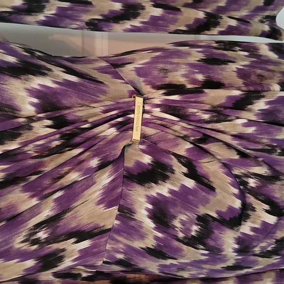 Michael Kors Dress - Picture 2 of 5